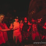 0202 Faking Hard Music Fest vol.6
